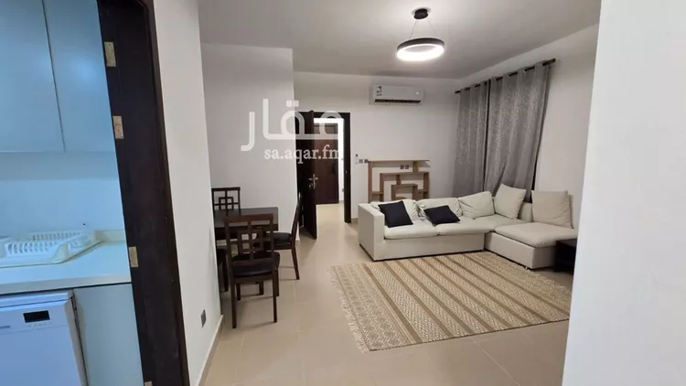 Apartment for Rent in Riyadh Qurtubah