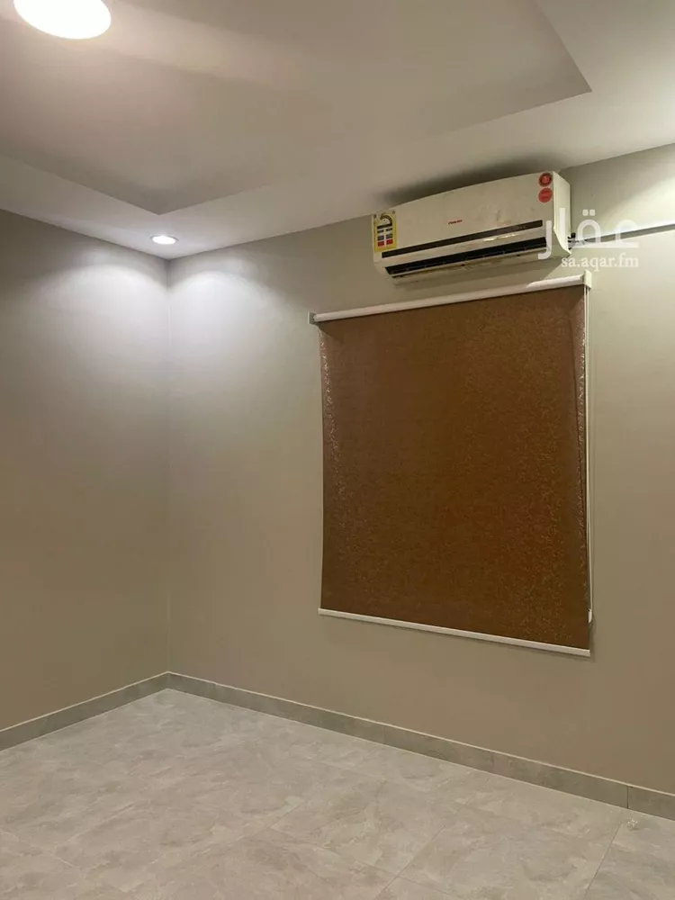 شقة للإيجار في شارع عبدالله بن الزبير, حي العريجاء الغربي, مدينة الرياض, منطقة الرياض صورة 4