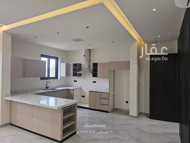 Apartment for Rent in Riyadh Al Arid