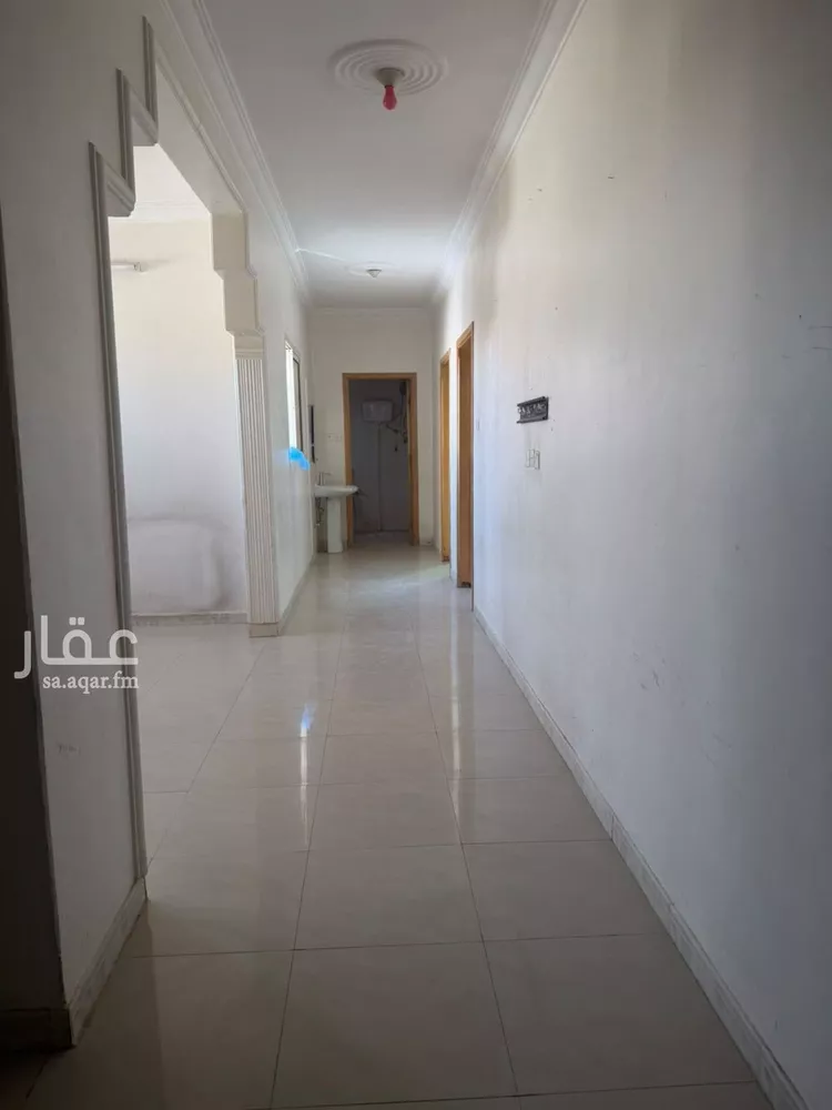 شقة للإيجار في شارع ابي الفتوح الواعظ, حي الخليج, مدينة الرياض, منطقة الرياض 2