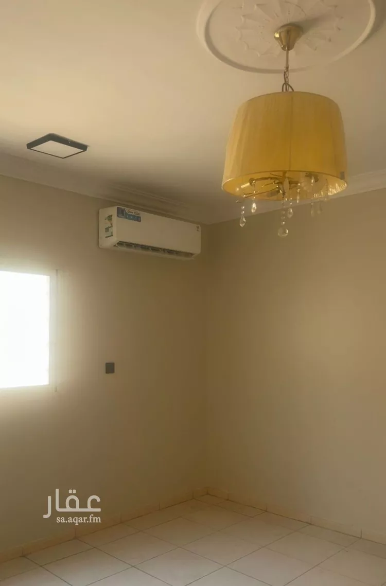 Apartment for Rent in Riyadh Qurtubah صورة 2