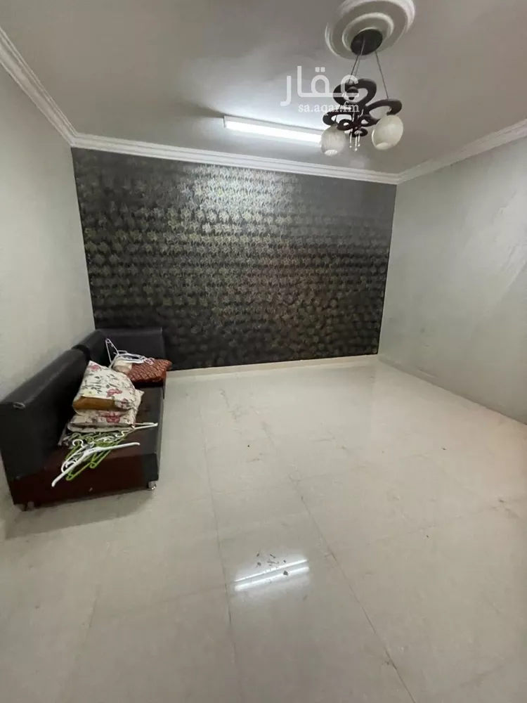 Apartment for Rent in Riyadh Tuwaiq صورة 3
