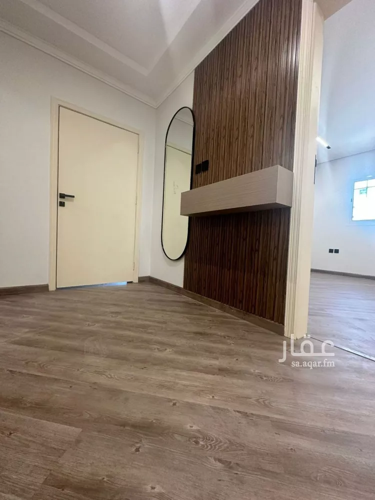 دور للإيجار في شارع عبدالرحمن بن داود, حي الرمال, مدينة الرياض, منطقة الرياض صورة 2