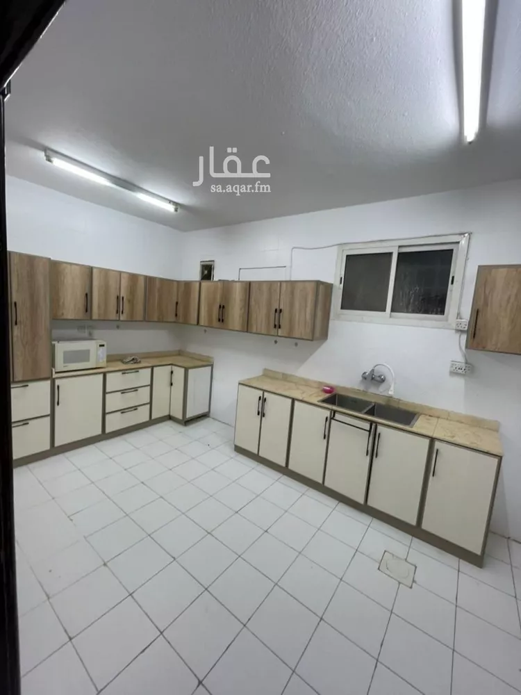 Apartment for Rent in Riyadh Al Aziziyah