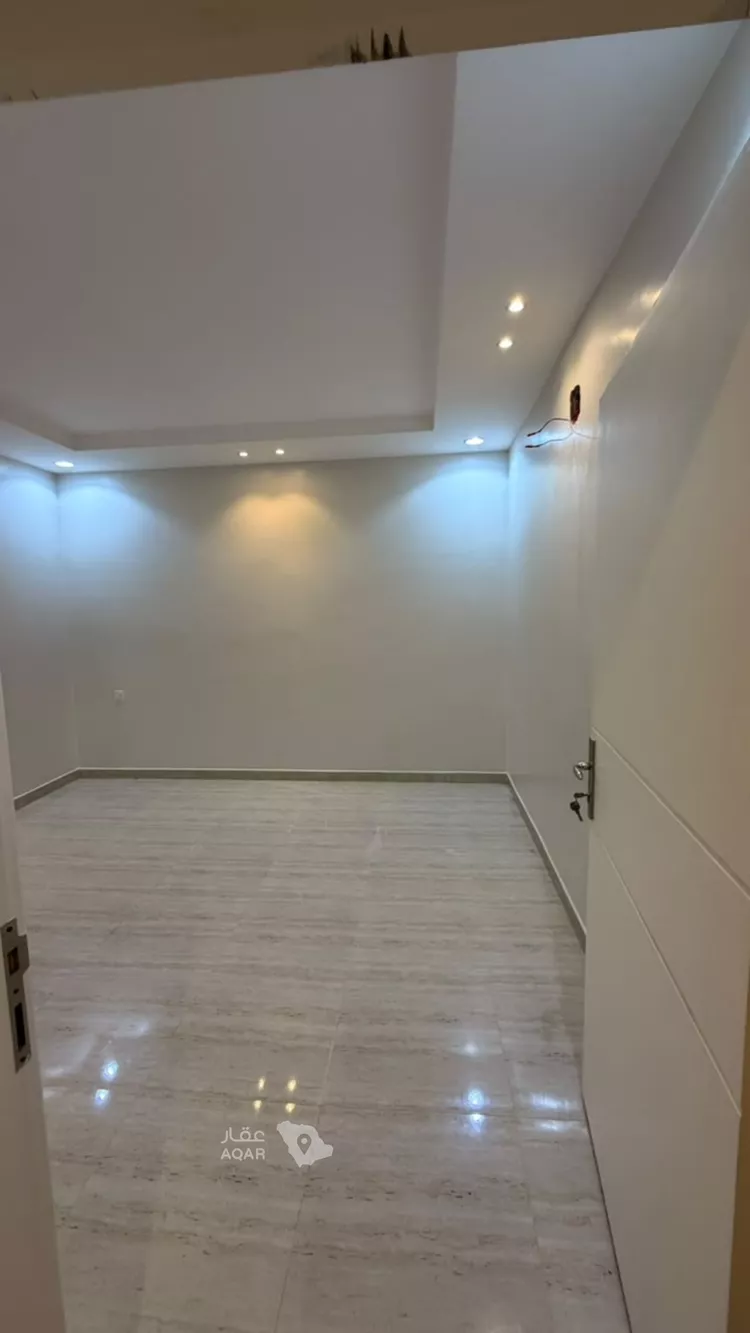 شقة للإيجار في شارع جنين, حي ظهرة لبن, مدينة الرياض, منطقة الرياض صورة 2