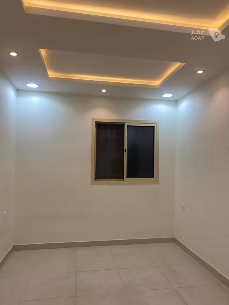 شقة للإيجار في شارع جنين, حي ظهرة لبن, مدينة الرياض, منطقة الرياض 5
