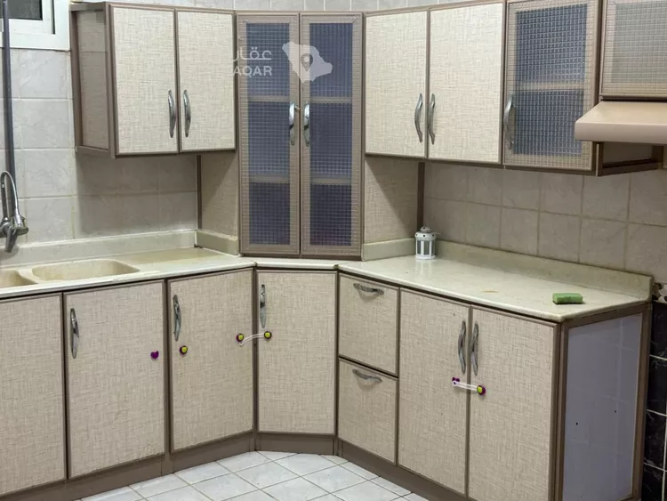 Apartment for Rent in Riyadh Dhahrat Laban
