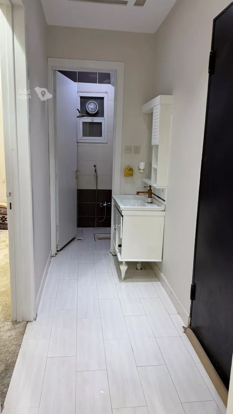 شقة للإيجار في شارع رقم 351, حي المونسية, مدينة الرياض, منطقة الرياض 6
