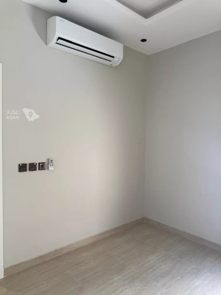 شقة للإيجار في شارع سالم بن أبي بكر شيخان, حي العارض, مدينة الرياض, منطقة الرياض صورة 3