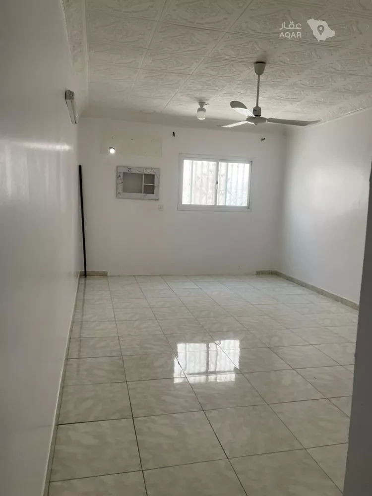 Apartment for Rent in Riyadh Al Aziziyah 2