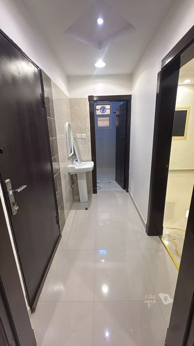 Apartment for Rent in Riyadh Dhahrat Laban