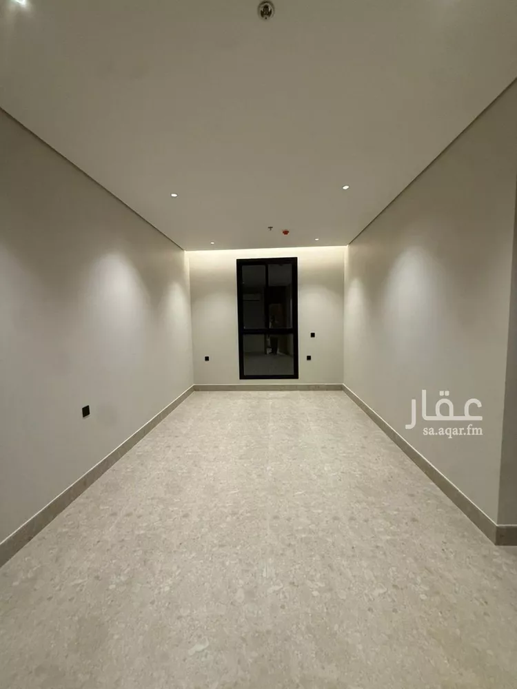 شقة للإيجار في شارع وادي الرمة, حي الريان, مدينة الرياض, منطقة الرياض صورة 2