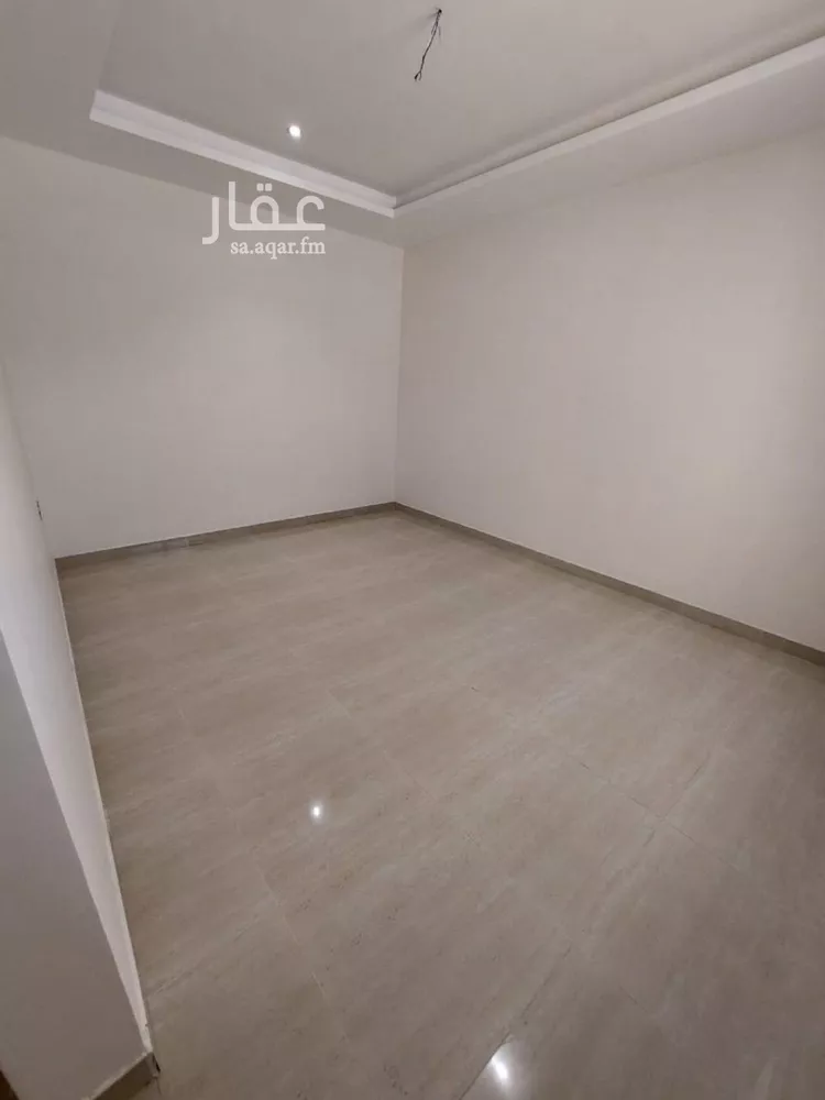 شقة للإيجار في شارع خالد الوقار, حي الملك فيصل, مدينة الرياض, منطقة الرياض صورة 2