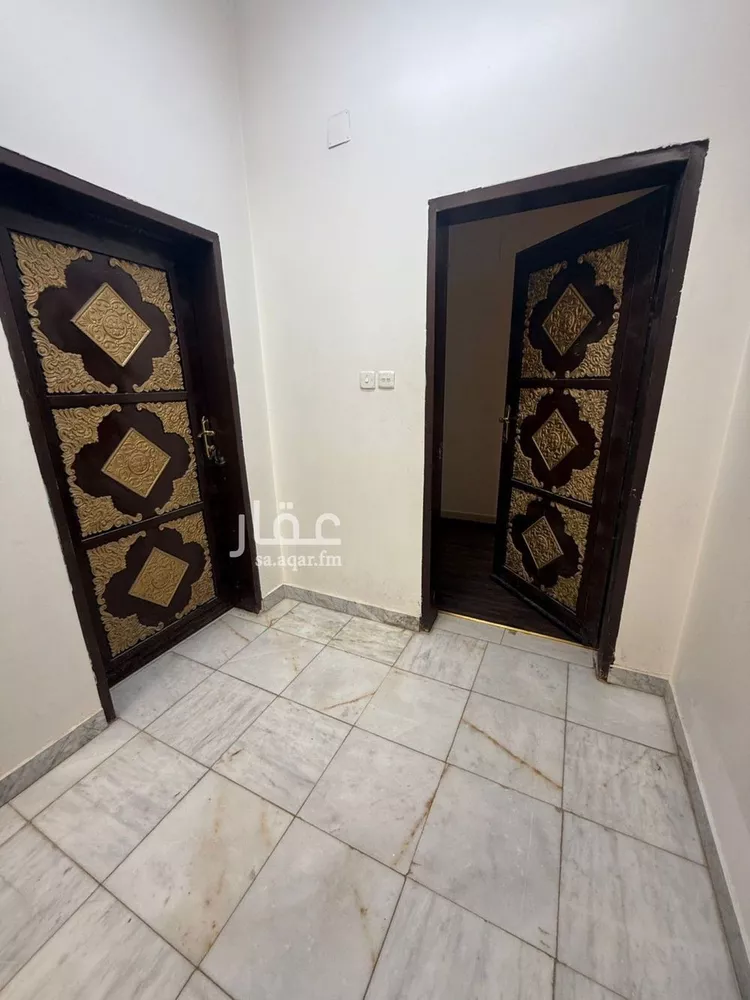 شقة للإيجار في شارع رقم 485, حي المونسية, مدينة الرياض, منطقة الرياض صورة 3