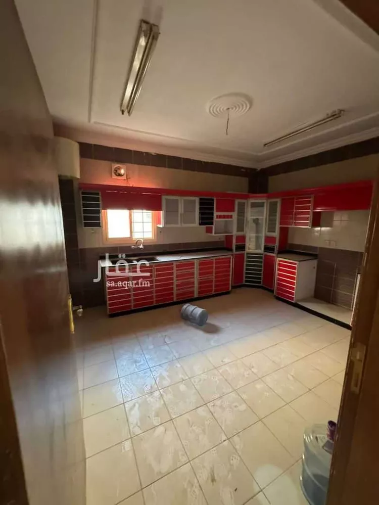 شقة للإيجار في شارع داود القشيري, حي الخليج, مدينة الرياض, منطقة الرياض