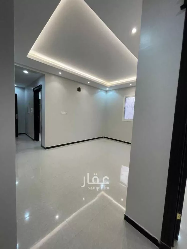 شقة للإيجار في شارع عكا, حي قرطبة, مدينة الرياض, منطقة الرياض صورة 4