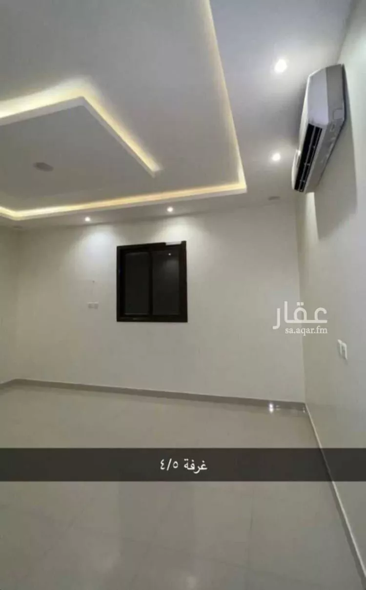 شقة للإيجار في شارع ثابت العوفي, حي النرجس, مدينة الرياض, منطقة الرياض صورة 2