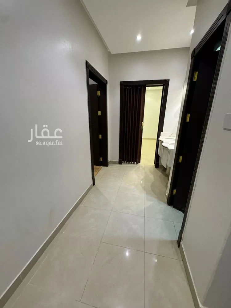 شقة للإيجار في شارع الحياة, حي الحمراء, مدينة الرياض, منطقة الرياض صورة 3
