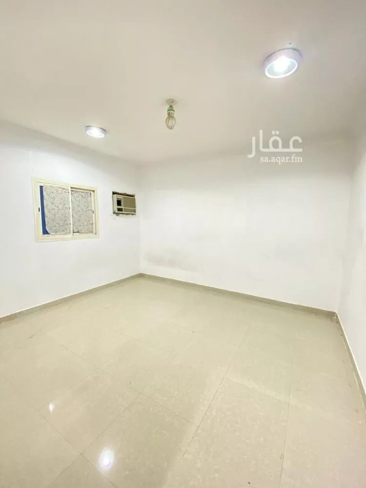 شقة للإيجار في شارع رقم 208, حي ظهرة لبن, مدينة الرياض, منطقة الرياض صورة 3