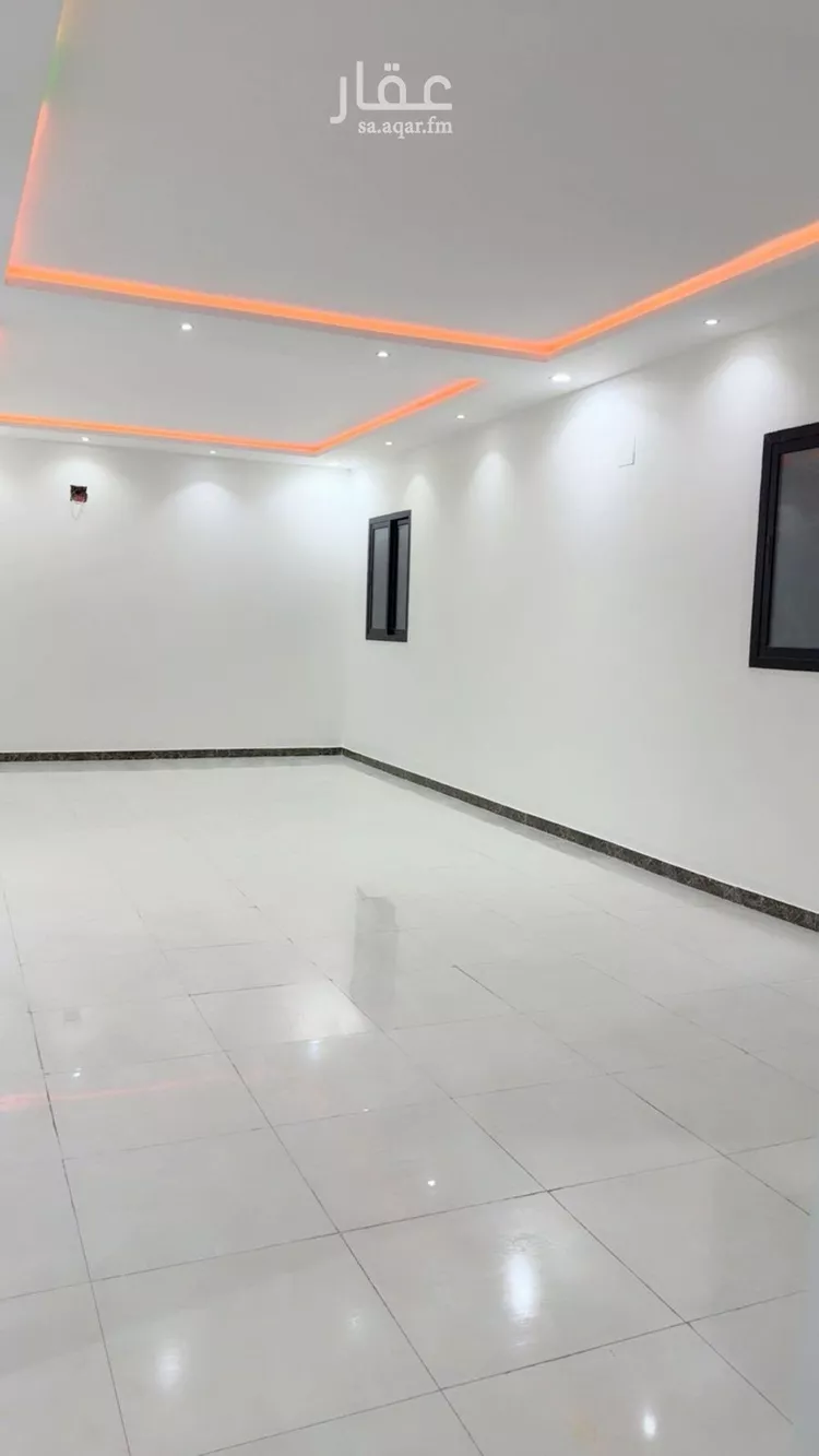 فيلا للإيجار في شارع عبدالرحمن البهكلي, حي الرمال, مدينة الرياض, منطقة الرياض صورة 5