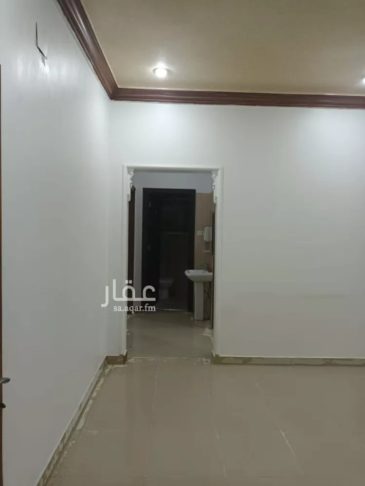 شقة للإيجار في شارع رقم 4, حي العزيزية, مدينة الرياض, منطقة الرياض