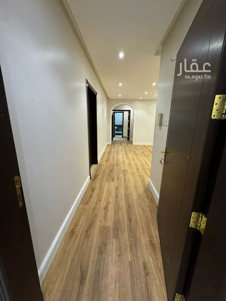 Apartment for Rent in Riyadh Al Hamra