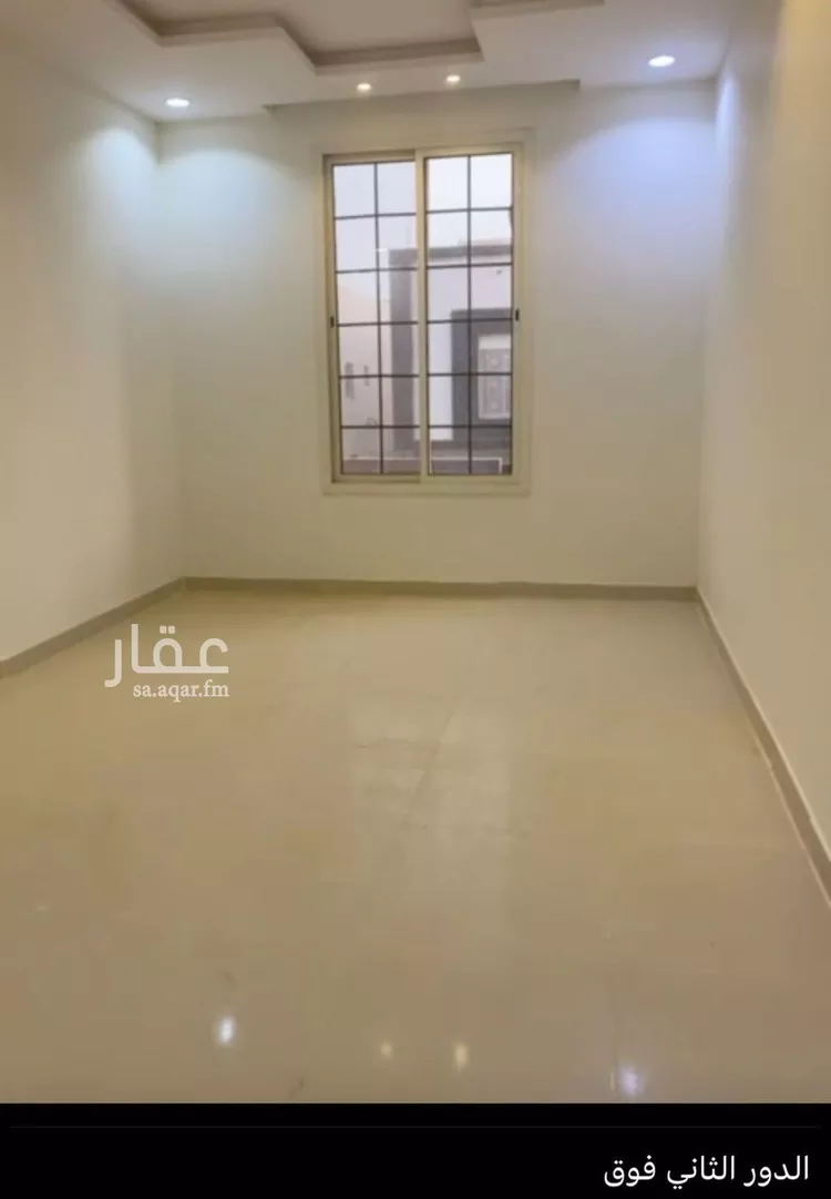 فيلا للإيجار في شارع السيد عبدالله شطا, حي بدر, مدينة الرياض, منطقة الرياض صورة 4