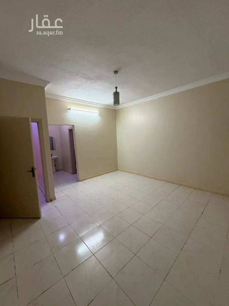 دور للإيجار في شارع رقم 87, حي المونسية, مدينة الرياض, منطقة الرياض صورة 2
