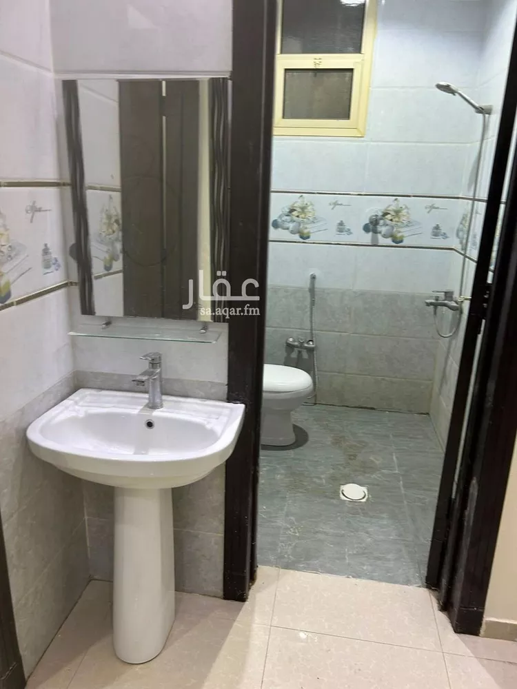 Apartment for Rent in Riyadh Tuwaiq