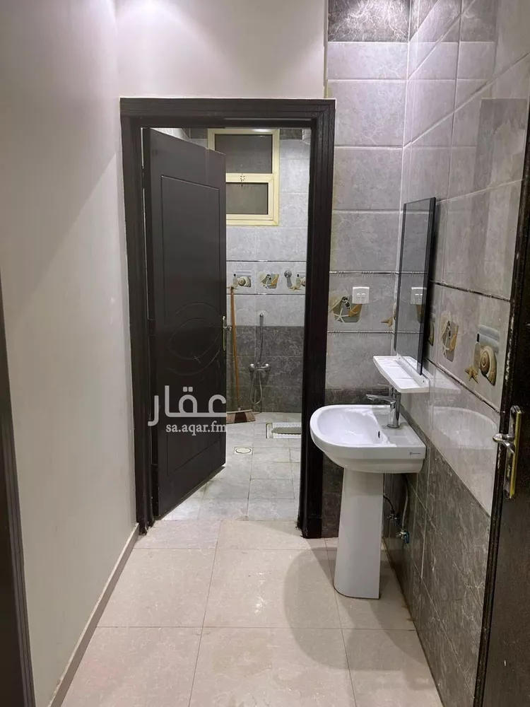 شقة للإيجار في شارع عصام سيف الدين حكيم, حي طويق, مدينة الرياض, منطقة الرياض صورة 4