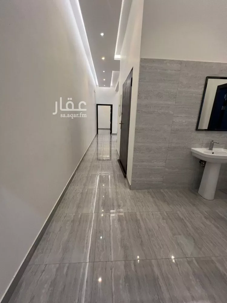 شقة للإيجار في شارع ابي الفتوح الواعظ, حي الخليج, مدينة الرياض, منطقة الرياض صورة 4