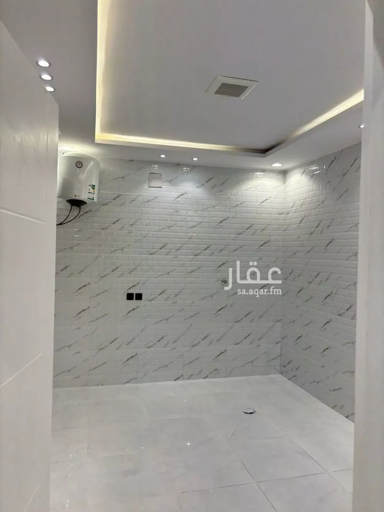 Apartment for Rent in Riyadh Ar Rimal صورة 3