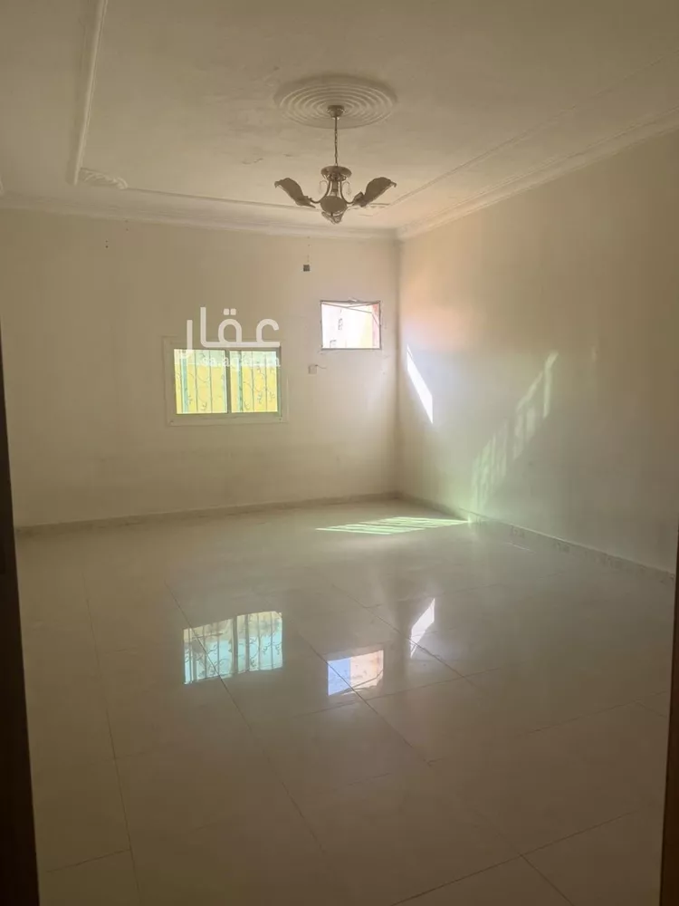 شقة للإيجار في شارع ابي الفتوح الواعظ, حي الخليج, مدينة الرياض, منطقة الرياض 3