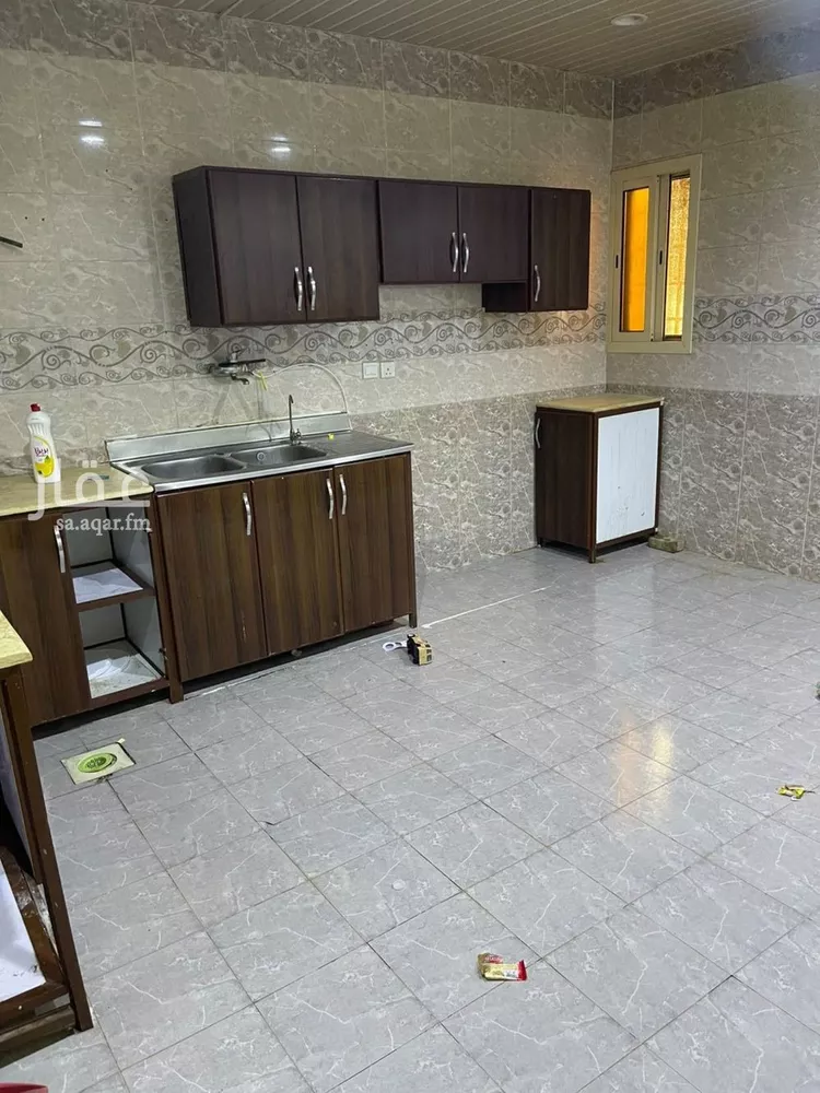 شقة للإيجار في شارع عصام سيف الدين حكيم, حي طويق, مدينة الرياض, منطقة الرياض