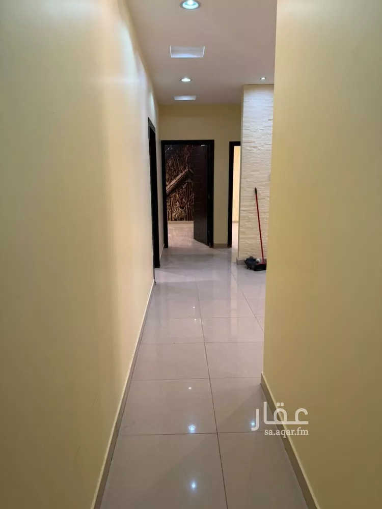 شقة للإيجار في شارع رقم 71, حي الياسمين, مدينة الرياض, منطقة الرياض صورة 5