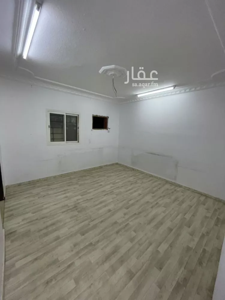 Apartment for Rent in Riyadh Al Aziziyah صورة 3