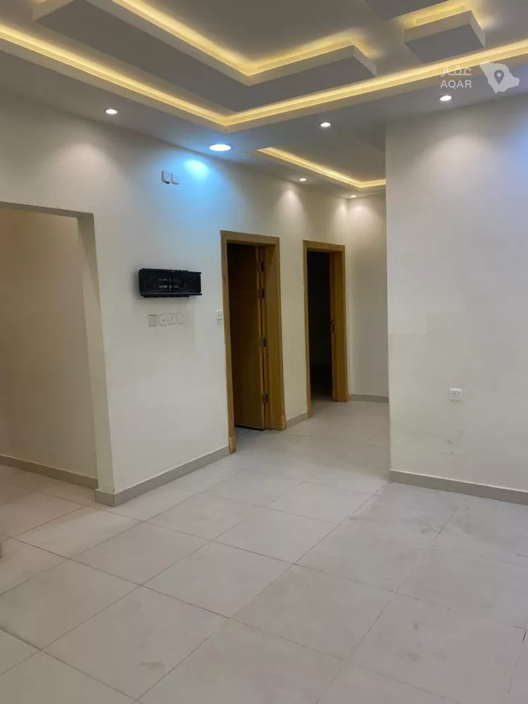 شقة للإيجار في شارع جنين, حي ظهرة لبن, مدينة الرياض, منطقة الرياض 2