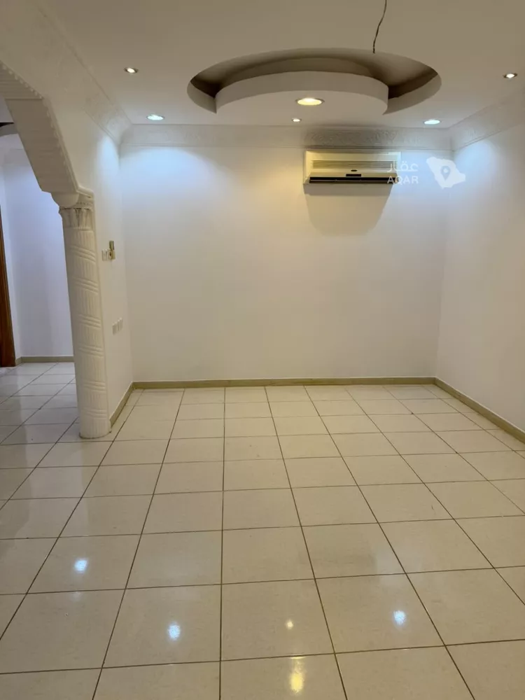 شقة للإيجار في شارع الحسن السلمي, حي النهضة, مدينة الرياض, منطقة الرياض صورة 3