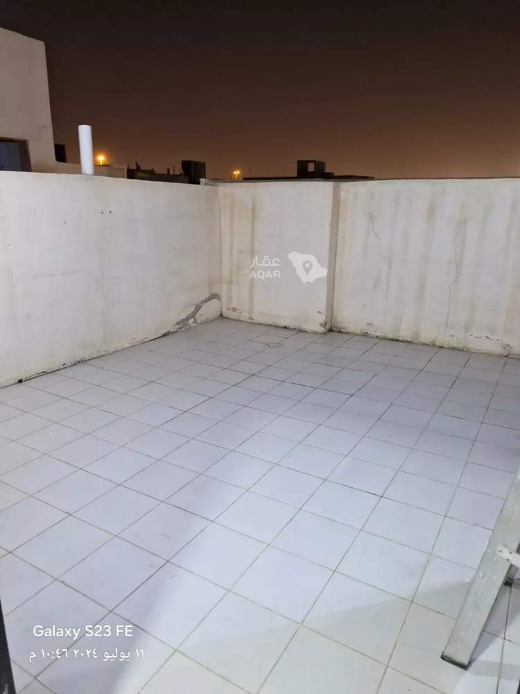 Apartment for Rent in Riyadh Ar Rimal 6