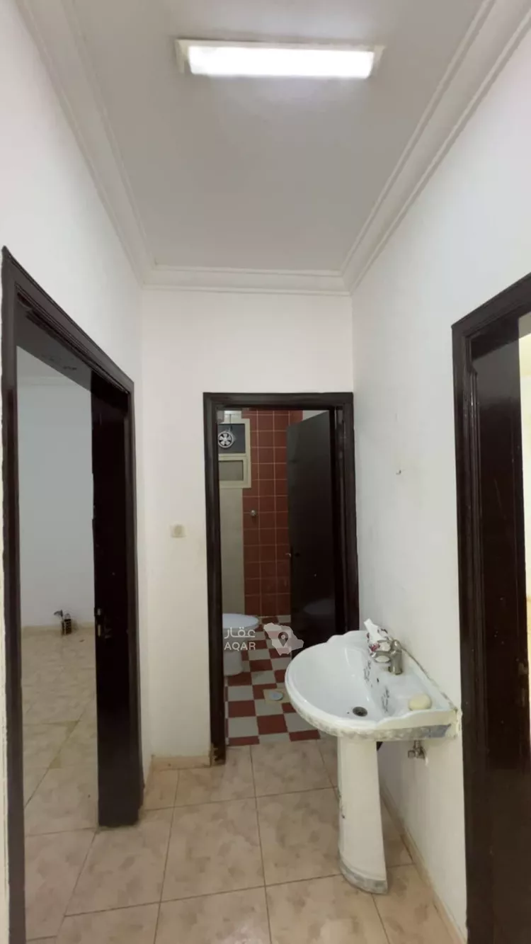 Apartment for Rent in Riyadh Al Aziziyah