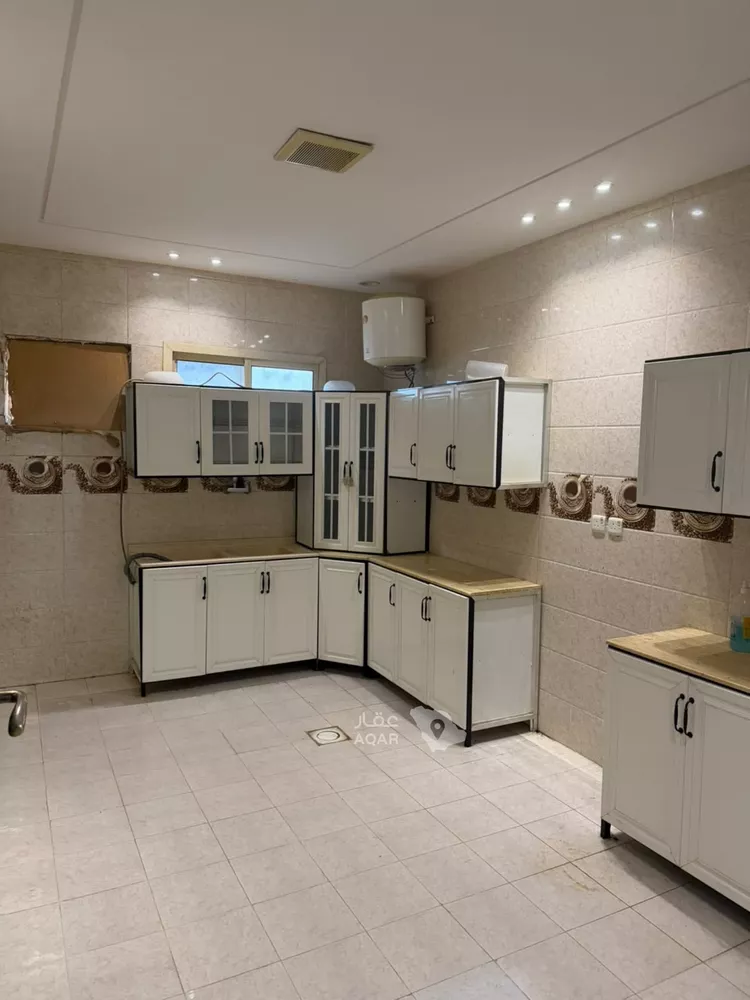 Apartment for Rent in Riyadh Tuwaiq