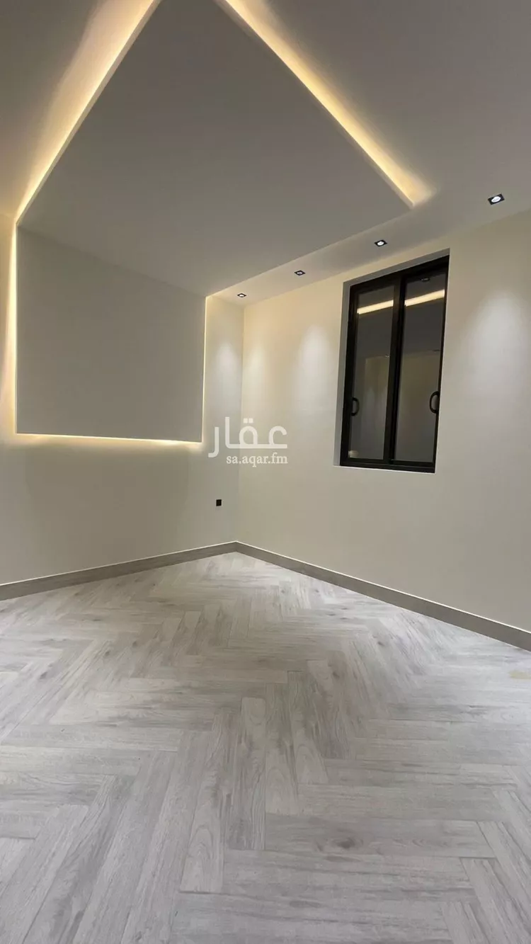 شقة للإيجار في شارع عكا, حي قرطبة, مدينة الرياض, منطقة الرياض صورة 3