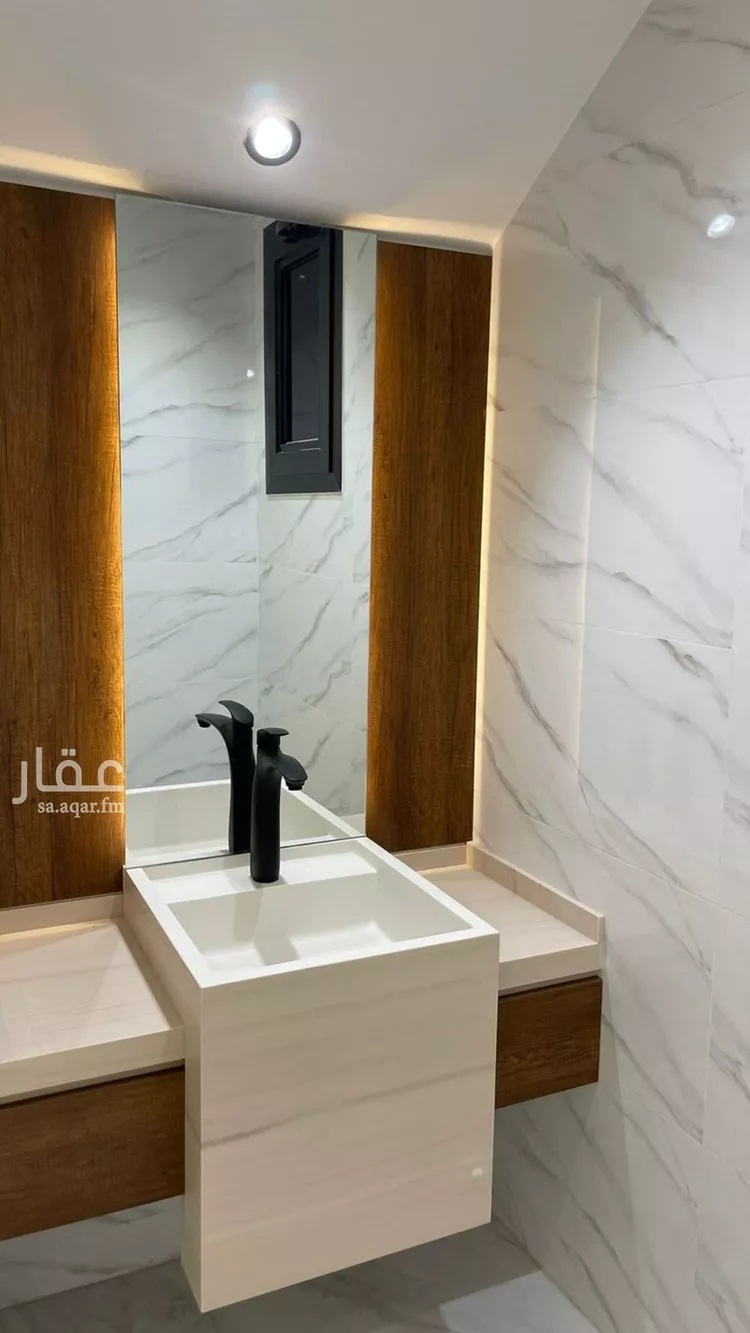 شقة للإيجار في شارع عكا, حي قرطبة, مدينة الرياض, منطقة الرياض صورة 5