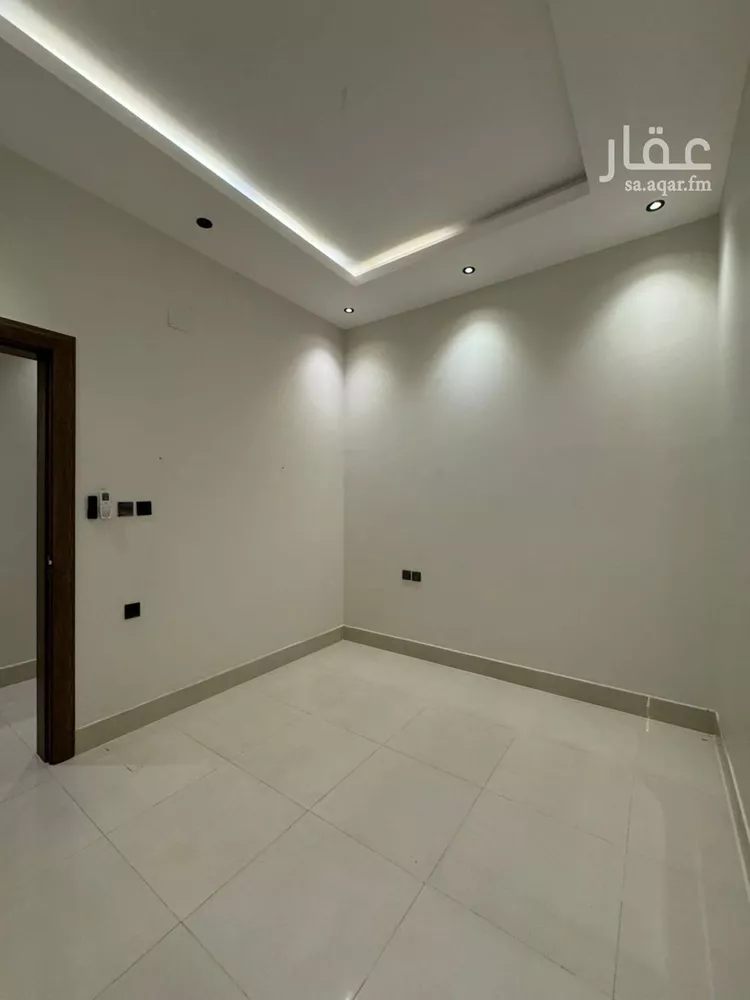 شقة للإيجار في شارع النفيس البغدادي, حي الروضة, مدينة الرياض, منطقة الرياض صورة 5