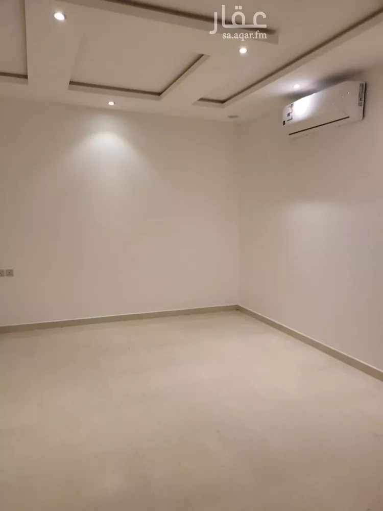 شقة للإيجار في شارع الجلاميد, حي العارض, مدينة الرياض, منطقة الرياض صورة 3