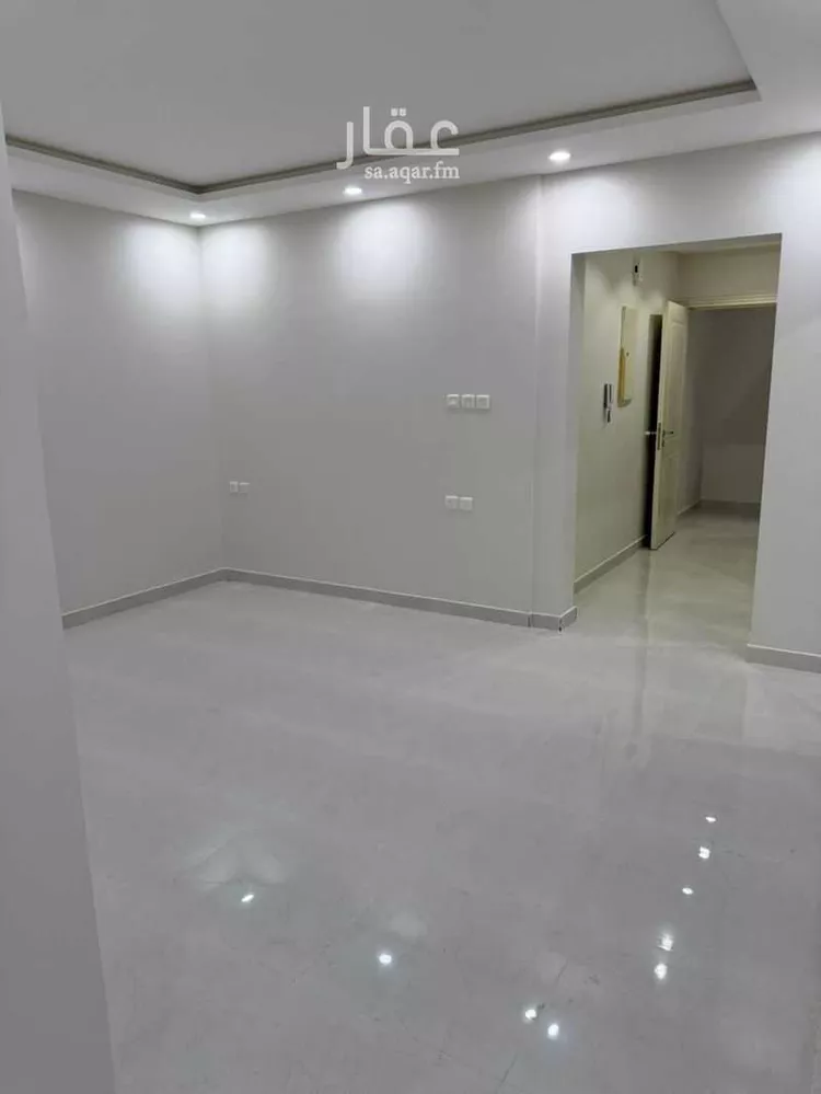 شقة للإيجار في شارع الجلاميد, حي العارض, مدينة الرياض, منطقة الرياض