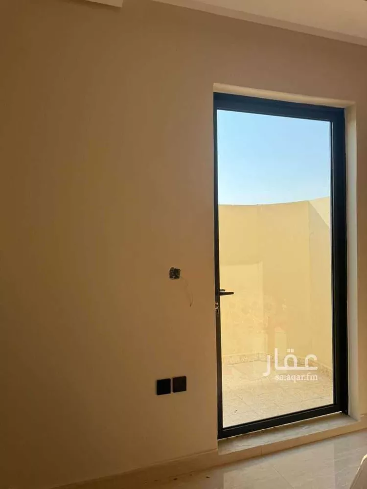 شقة للإيجار في شارع داود القشيري, حي الخليج, مدينة الرياض, منطقة الرياض صورة 2