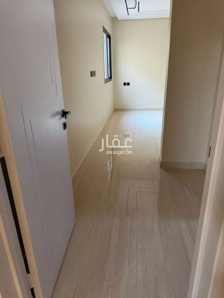 شقة للإيجار في شارع داود القشيري, حي الخليج, مدينة الرياض, منطقة الرياض صورة 3
