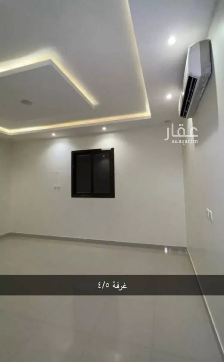 شقة للإيجار في شارع الجلاميد, حي العارض, مدينة الرياض, منطقة الرياض