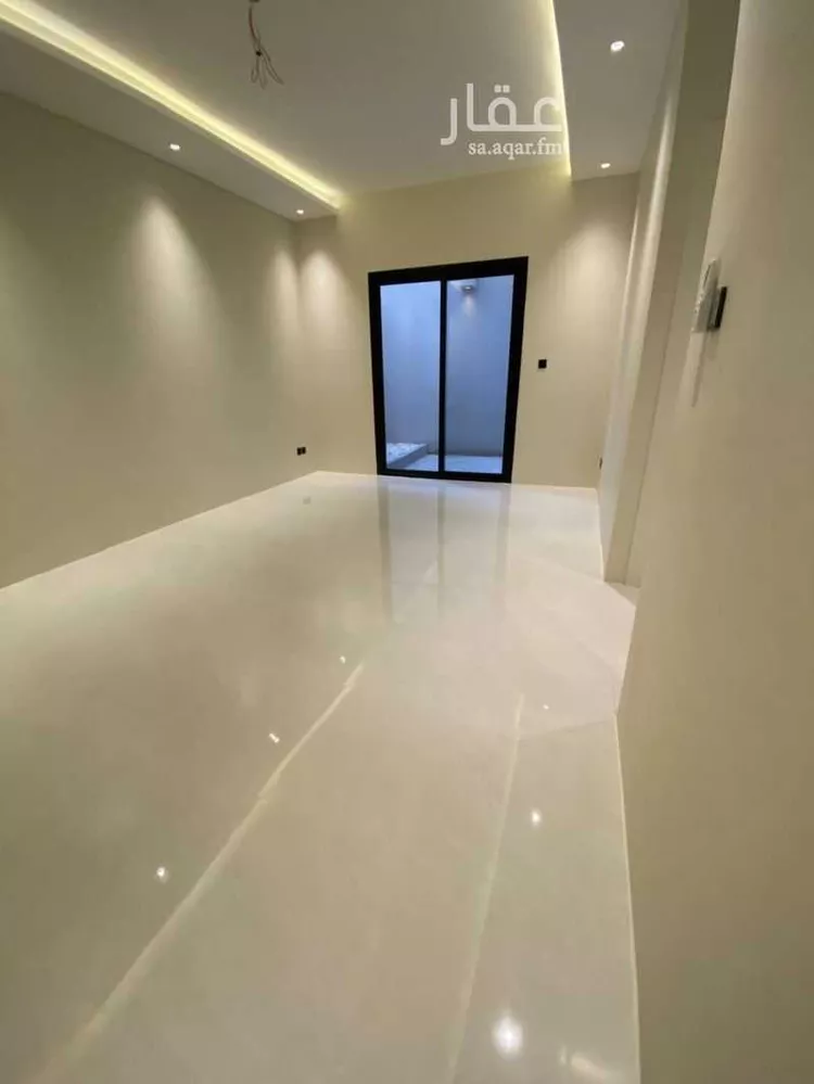 دور للإيجار في شارع الرمحية, حي الخليج, مدينة الرياض, منطقة الرياض صورة 3